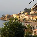 A Marina On Sanremo Seaside * 부사나 누오바