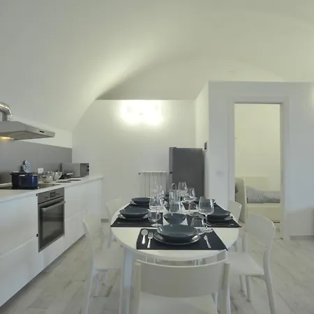 Apartment A Marina On Sanremo Seaside *