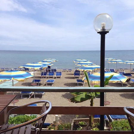 A Marina On Sanremo Seaside * Bussana Nuova
