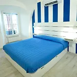 Apartmán A Marina On Sanremo Seaside *
