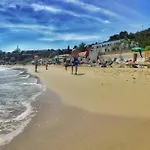 A Marina On Sanremo Seaside * Bussana Nuova