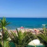A Marina On Sanremo Seaside Apartmán