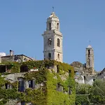 A Marina On Sanremo Seaside * Bussana Nuova