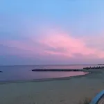 Apartmán A Marina On Sanremo Seaside Bussana Nuova
