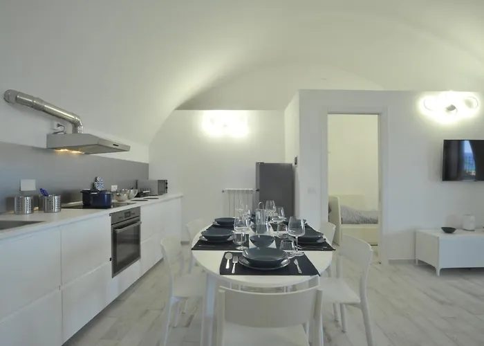 Apartment A Marina On Sanremo Seaside *